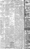 Exeter and Plymouth Gazette Thursday 19 September 1889 Page 8