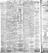 Exeter and Plymouth Gazette Friday 20 September 1889 Page 4