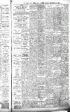 Exeter and Plymouth Gazette Friday 20 September 1889 Page 5
