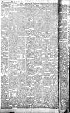 Exeter and Plymouth Gazette Friday 20 September 1889 Page 6