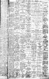 Exeter and Plymouth Gazette Friday 20 September 1889 Page 7