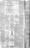 Exeter and Plymouth Gazette Monday 23 September 1889 Page 4