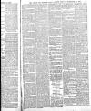 Exeter and Plymouth Gazette Monday 23 September 1889 Page 5