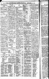Exeter and Plymouth Gazette Wednesday 25 September 1889 Page 2