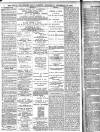 Exeter and Plymouth Gazette Wednesday 25 September 1889 Page 4