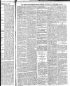 Exeter and Plymouth Gazette Wednesday 25 September 1889 Page 5