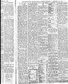 Exeter and Plymouth Gazette Thursday 26 September 1889 Page 3