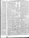 Exeter and Plymouth Gazette Thursday 26 September 1889 Page 5