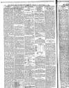 Exeter and Plymouth Gazette Saturday 28 September 1889 Page 2