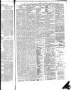 Exeter and Plymouth Gazette Saturday 28 September 1889 Page 3