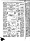 Exeter and Plymouth Gazette Saturday 28 September 1889 Page 4