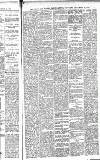 Exeter and Plymouth Gazette Saturday 28 September 1889 Page 5
