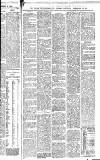 Exeter and Plymouth Gazette Saturday 28 September 1889 Page 7
