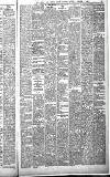 Exeter and Plymouth Gazette Tuesday 01 October 1889 Page 5