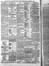 Exeter and Plymouth Gazette Thursday 03 October 1889 Page 2