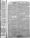 Exeter and Plymouth Gazette Thursday 03 October 1889 Page 3