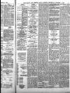 Exeter and Plymouth Gazette Thursday 03 October 1889 Page 5