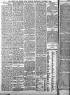 Exeter and Plymouth Gazette Thursday 03 October 1889 Page 6