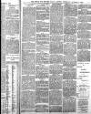 Exeter and Plymouth Gazette Thursday 03 October 1889 Page 7