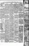 Exeter and Plymouth Gazette Saturday 12 October 1889 Page 8