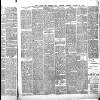 Exeter and Plymouth Gazette Tuesday 15 October 1889 Page 3