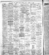 Exeter and Plymouth Gazette Friday 18 October 1889 Page 4