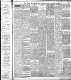 Exeter and Plymouth Gazette Friday 18 October 1889 Page 5