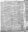 Exeter and Plymouth Gazette Friday 18 October 1889 Page 6