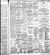 Exeter and Plymouth Gazette Friday 18 October 1889 Page 7