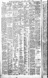 Exeter and Plymouth Gazette Tuesday 22 October 1889 Page 2