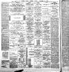 Exeter and Plymouth Gazette Tuesday 22 October 1889 Page 4