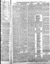 Exeter and Plymouth Gazette Thursday 24 October 1889 Page 3