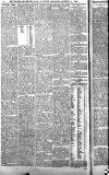 Exeter and Plymouth Gazette Thursday 24 October 1889 Page 6
