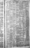 Exeter and Plymouth Gazette Friday 25 October 1889 Page 3