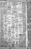 Exeter and Plymouth Gazette Friday 25 October 1889 Page 4