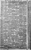 Exeter and Plymouth Gazette Friday 25 October 1889 Page 6