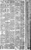 Exeter and Plymouth Gazette Saturday 26 October 1889 Page 2