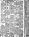 Exeter and Plymouth Gazette Saturday 26 October 1889 Page 2