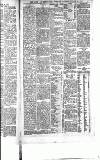 Exeter and Plymouth Gazette Saturday 26 October 1889 Page 3