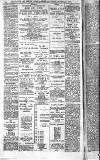 Exeter and Plymouth Gazette Saturday 26 October 1889 Page 4