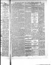 Exeter and Plymouth Gazette Saturday 26 October 1889 Page 5