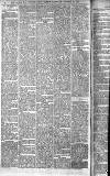 Exeter and Plymouth Gazette Saturday 26 October 1889 Page 6