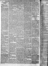 Exeter and Plymouth Gazette Saturday 26 October 1889 Page 6