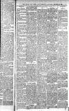Exeter and Plymouth Gazette Saturday 26 October 1889 Page 7