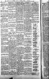 Exeter and Plymouth Gazette Monday 28 October 1889 Page 2