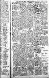 Exeter and Plymouth Gazette Monday 28 October 1889 Page 3