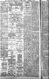 Exeter and Plymouth Gazette Monday 28 October 1889 Page 4