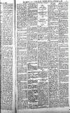 Exeter and Plymouth Gazette Monday 28 October 1889 Page 5