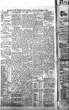 Exeter and Plymouth Gazette Monday 28 October 1889 Page 8