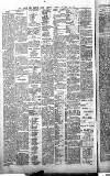 Exeter and Plymouth Gazette Tuesday 29 October 1889 Page 2